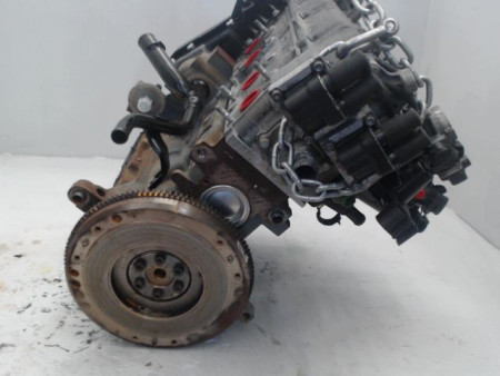 MOTEUR ESSENCE LANCIA YPSILON 2003- 1.2