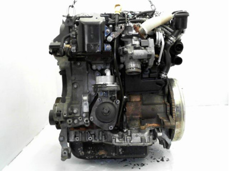 MOTEUR DIESEL PEUGEOT 407 SW 2.2 HDi 170