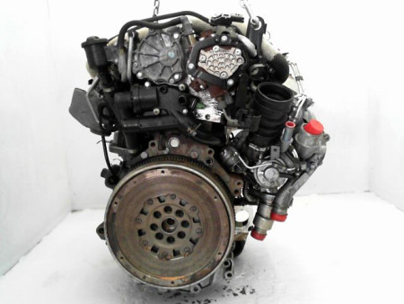 MOTEUR DIESEL PEUGEOT 407 SW 2.2 HDi 170