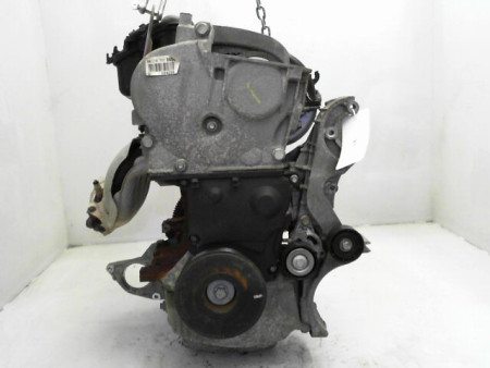 MOTEUR ESSENCE RENAULT LAGUNA II 2005-2007 1.6 16V 