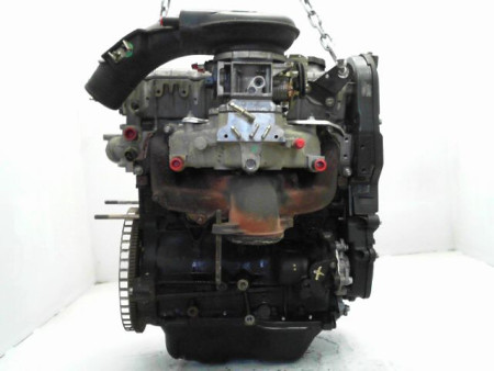 MOTEUR ESSENCE RENAULT 19 92-96 1.8 