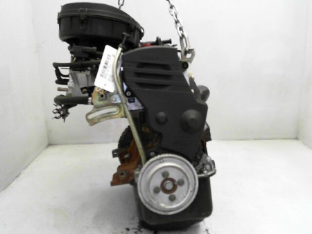 MOTEUR ESSENCE RENAULT MEGANE I PH1 -99 1.4 e 