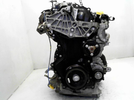 MOTEUR DIESEL RENAULT LAGUNA III 2009- 2.0 dCi 