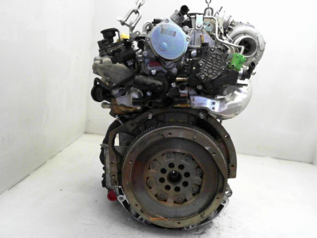 MOTEUR DIESEL RENAULT LAGUNA III 2009- 2.0 dCi 