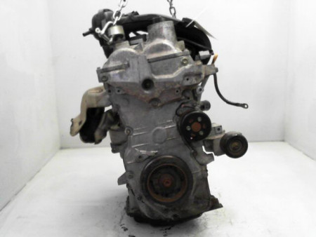 MOTEUR ESSENCE NISSAN MICRA C+C 1.6 160 SR