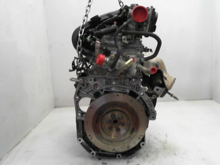 MOTEUR ESSENCE NISSAN MICRA C+C 1.6 160 SR