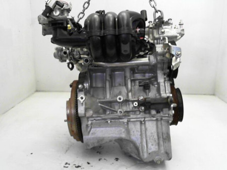 MOTEUR ESSENCE SUZUKI CELERIO 1.0 