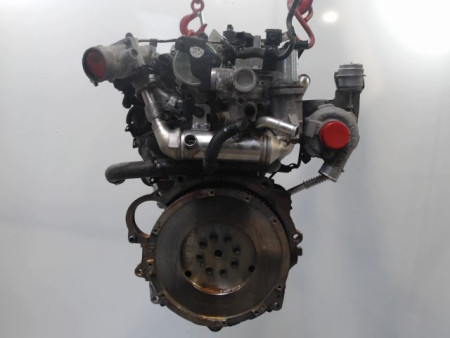 MOTEUR DIESEL HYUNDAI ACCENT 1.5 CRDi GLS