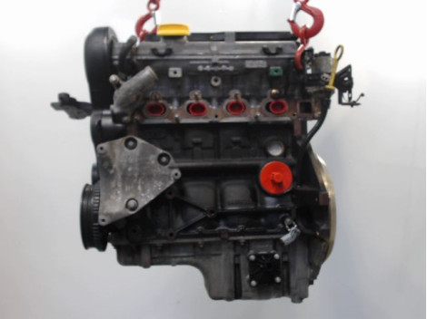 MOTEUR ESSENCE OPEL VECTRA GTS 5P 1.8 16V 