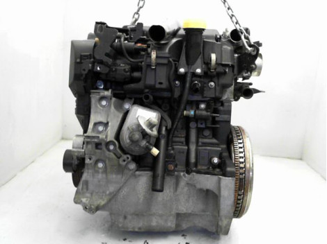 MOTEUR DIESEL RENAULT LAGUNA III 2009- 1.5 dCi 