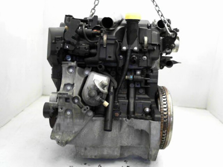 MOTEUR DIESEL RENAULT LAGUNA III 2009- 1.5 dCi 