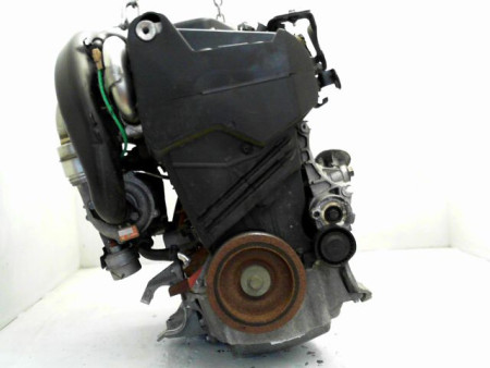 MOTEUR DIESEL RENAULT LAGUNA III 2009- 1.5 dCi 