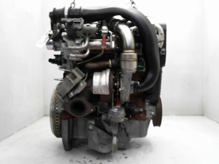 MOTEUR DIESEL RENAULT LAGUNA III 2009- 1.5 dCi 