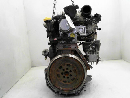 MOTEUR DIESEL RENAULT LAGUNA III 2009- 1.5 dCi 