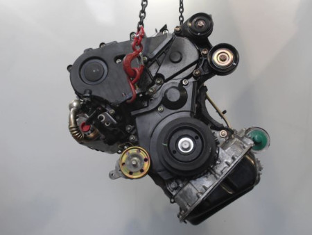 MOTEUR DIESEL TOYOTA COROLLA 2002- 2.0 D-4D 