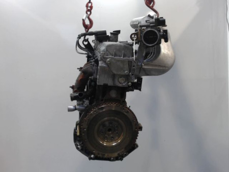 MOTEUR ESSENCE RENAULT MEGANE I PH1 -99 1.6 e 