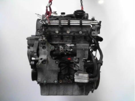 MOTEUR DIESEL VOLKSWAGEN GOLF V 2003-2009 1.9 TDI