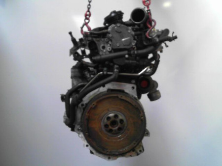 MOTEUR DIESEL VOLKSWAGEN GOLF V 2003-2009 1.9 TDI