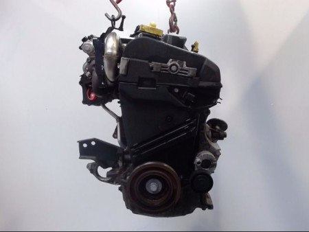 MOTEUR DIESEL RENAULT MEGANE II PH1 02-05 1.5 dCi 