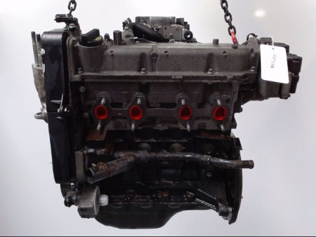 MOTEUR ESSENCE LANCIA YPSILON 2003- 1.2 