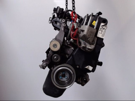 MOTEUR ESSENCE LANCIA YPSILON 2003- 1.2 