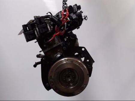 MOTEUR ESSENCE LANCIA YPSILON 2003- 1.2 