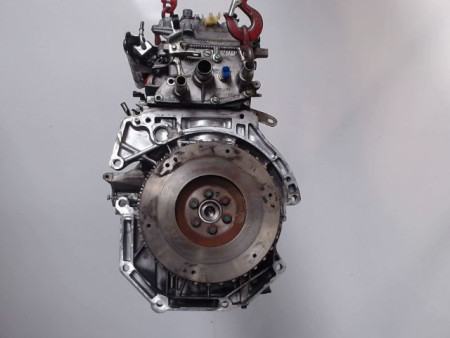 MOTEUR ESSENCE NISSAN MICRA 2009- 1.2