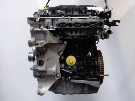 MOTEUR ESSENCE RENAULT LAGUNA II 00-2005 1.8 16V 