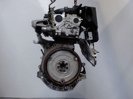 MOTEUR ESSENCE RENAULT LAGUNA II 00-2005 1.8 16V 