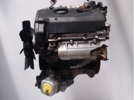 MOTEUR ESSENCE VOLKSWAGEN PASSAT BREAK 00-05 2.8 4motion