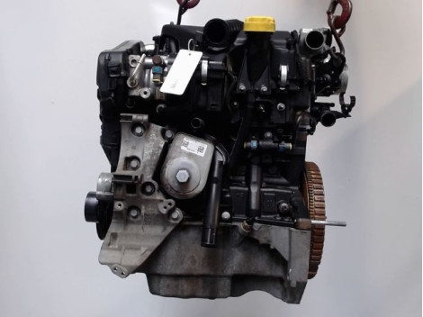 MOTEUR DIESEL RENAULT CLIO III 2010- 1.5 dCi