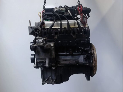 MOTEUR ESSENCE FORD FIESTA 02 -05 1.3 i