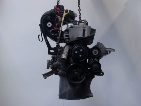 MOTEUR ESSENCE FORD FIESTA 02 -05 1.3 i