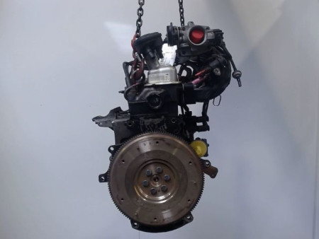 MOTEUR ESSENCE FORD FIESTA 02 -05 1.3 i