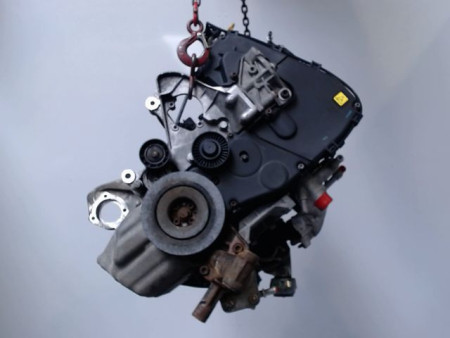 MOTEUR DIESEL ALFA ROMEO 147 2004- 1.9 JTDM 