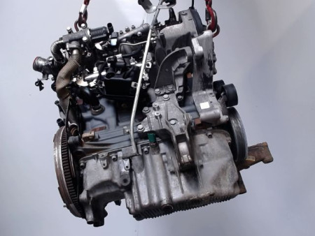 MOTEUR DIESEL ALFA ROMEO 147 2004- 1.9 JTDM 