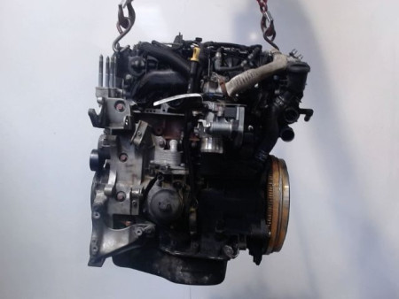 MOTEUR DIESEL CITROEN C-CROSSER 2007- 2.2 HDi