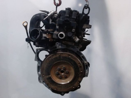 MOTEUR ESSENCE FORD FOCUS 1.6 16V