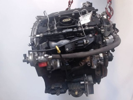 MOTEUR DIESEL FORD MONDEO 2.0 16V TDDi / TDCi