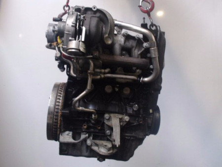 MOTEUR DIESEL RENAULT SCENIC II PH1 02-06 1.9 dCi 