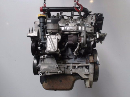 MOTEUR DIESEL SUZUKI SWIFT 1.3 DDiS 