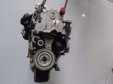 MOTEUR DIESEL SUZUKI SWIFT 1.3 DDiS 