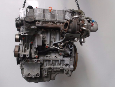 MOTEUR DIESEL HONDA ACCORD 2003- 2.2 i-DTEC 