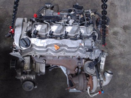 MOTEUR DIESEL HONDA ACCORD 2003- 2.2 i-DTEC 