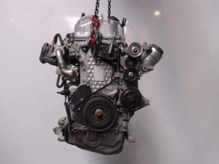 MOTEUR DIESEL HONDA ACCORD 2003- 2.2 i-DTEC 