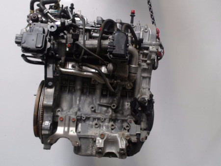 MOTEUR DIESEL HONDA ACCORD 2003- 2.2 i-DTEC 