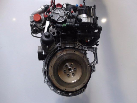 MOTEUR DIESEL MAZDA MAZDA 2 