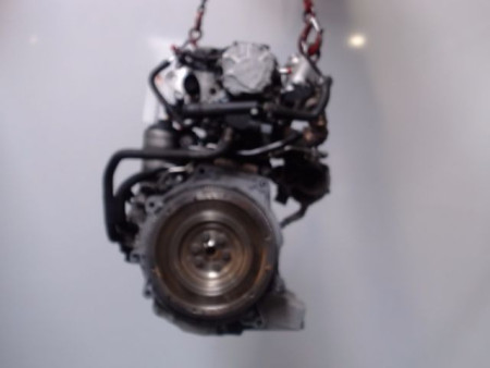 MOTEUR DIESEL VOLKSWAGEN POLO 2005- 1.4 TDI