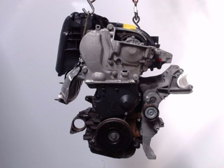 MOTEUR ESSENCE RENAULT LAGUNA II 00-2005 1.8 16V 