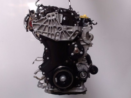 MOTEUR DIESEL RENAULT LAGUNA III 2009- 2.0 dCi 